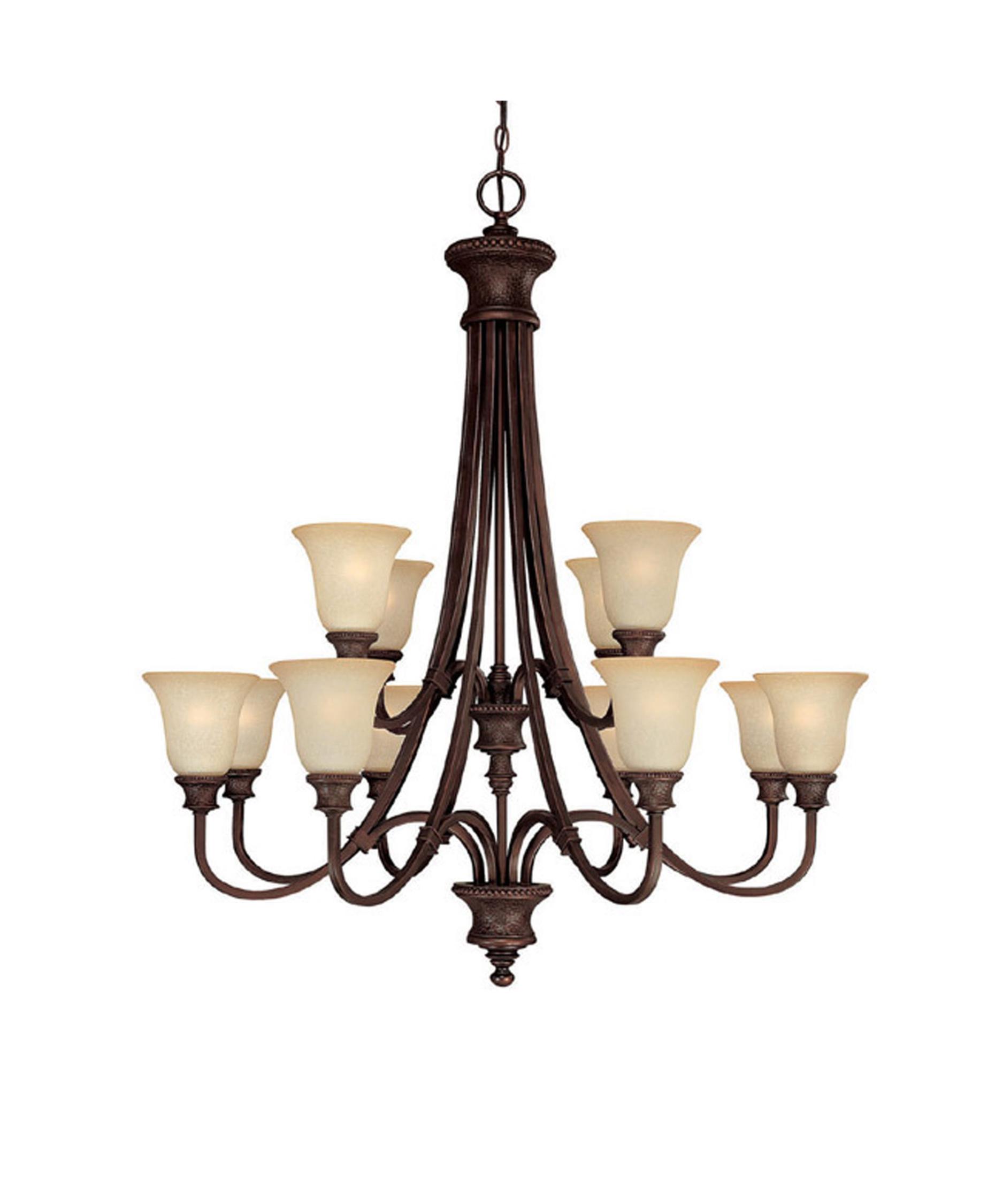 Capital Lighting 3562 Hill House 39 Inch Wide 12 Light Chandelier intended for Incredible and also Stunning hill house lighting with regard to Encourage Capital Lighting 3562 Hill House 39 Inch Wide 12 Light Chandelier intended for Incredible and also Stunning hill house lighting with regard to Encourage