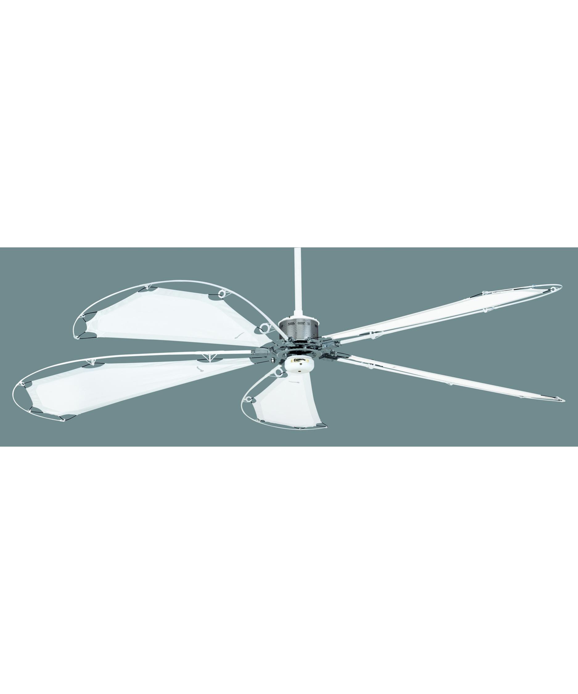 casablanca 23b002 malibu star 84 inch 5 blade ceiling fan casablanca 23b002 malibu star 84 inch 5 blade ceiling fan