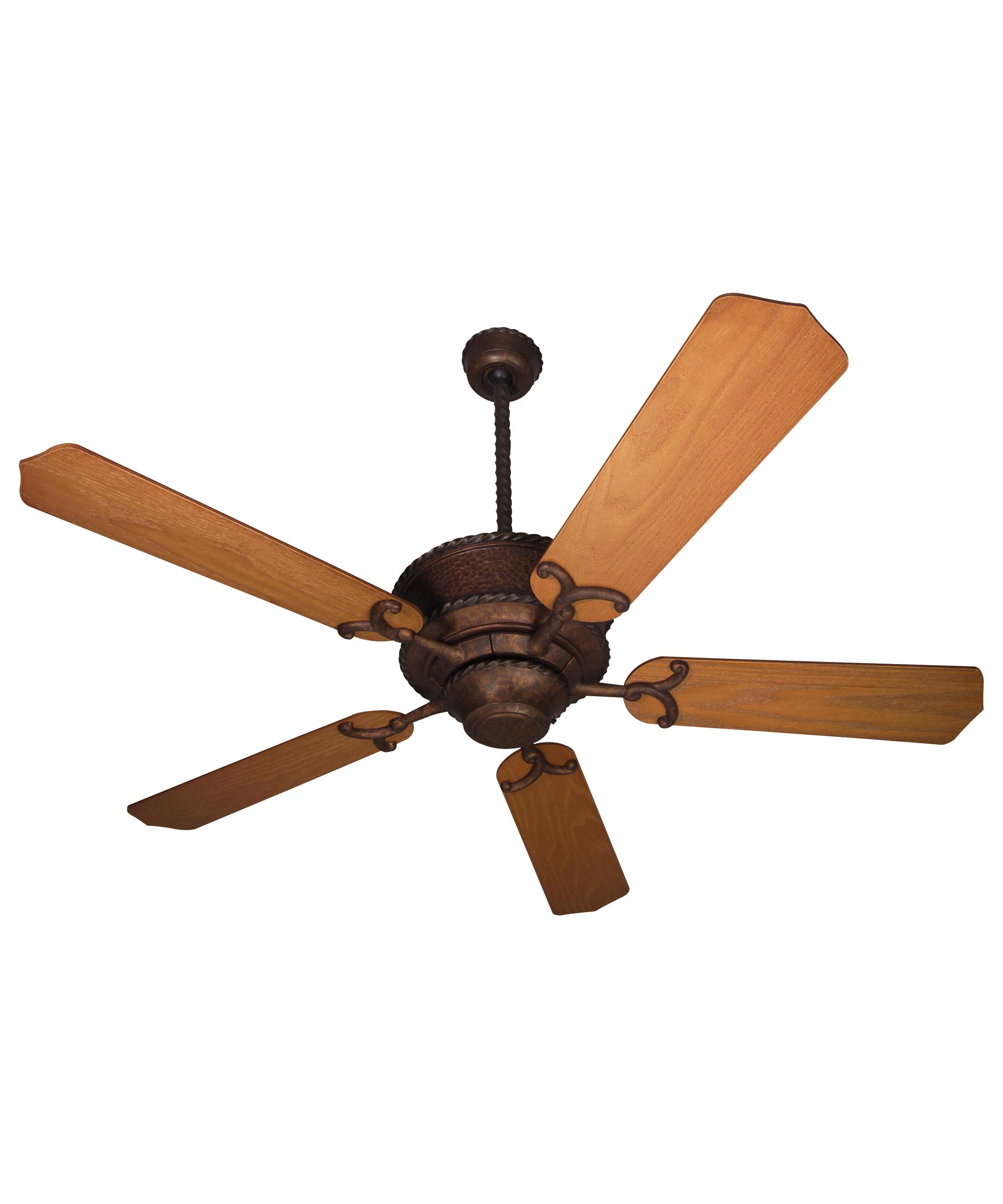 Craftmade Riata 52 Inch 5 Blade Ceiling Fan Capitol Lighting 1 Craftmade Riata 52 Inch 5 Blade Ceiling Fan Capitol Lighting 1 800lighting Com