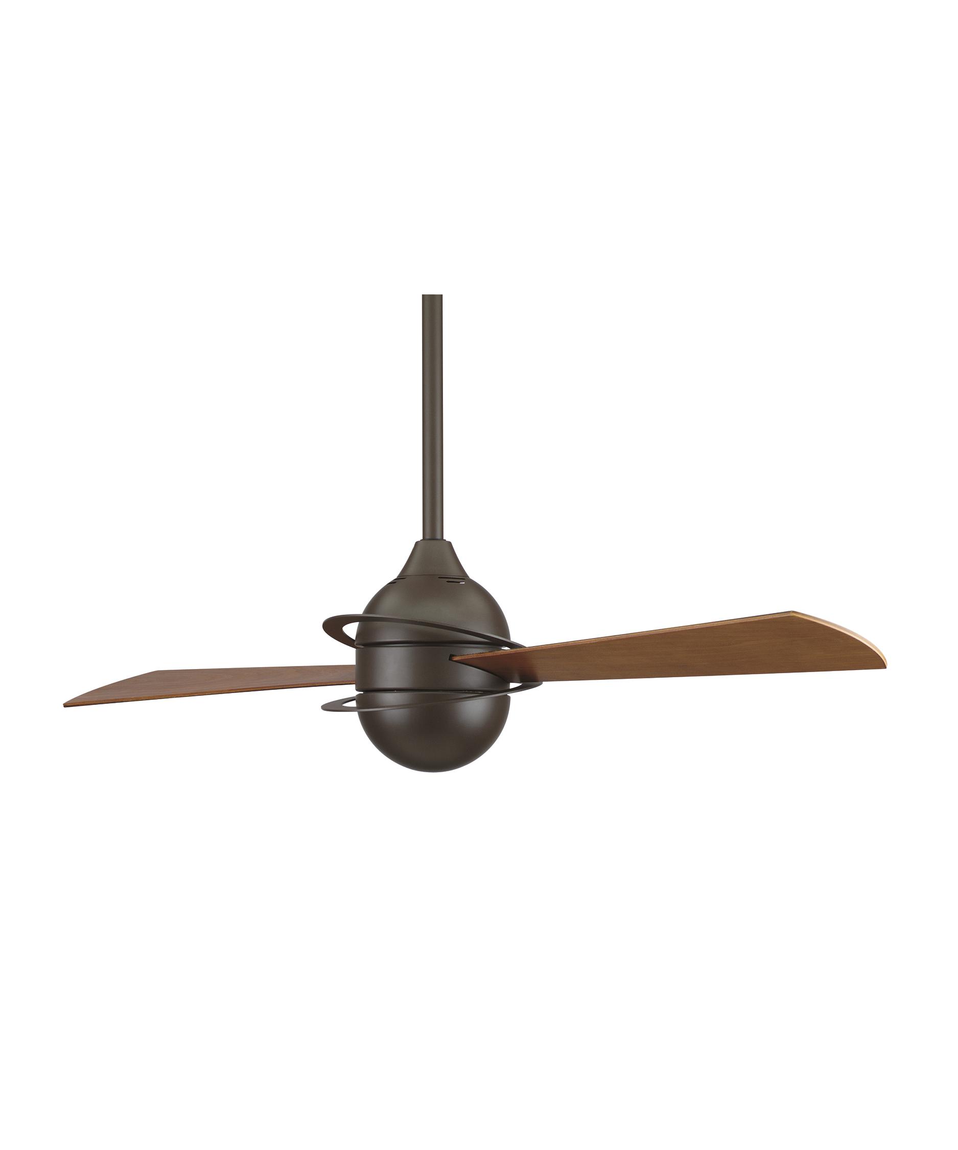 Fanimation Fp Involution Inch Blade Ceiling Fan Capitol - Shown In Oil Rubbed Bronze Finish fanimation fp involution inch blade ceiling fan capitol - shown in oil rubbed bronze finish