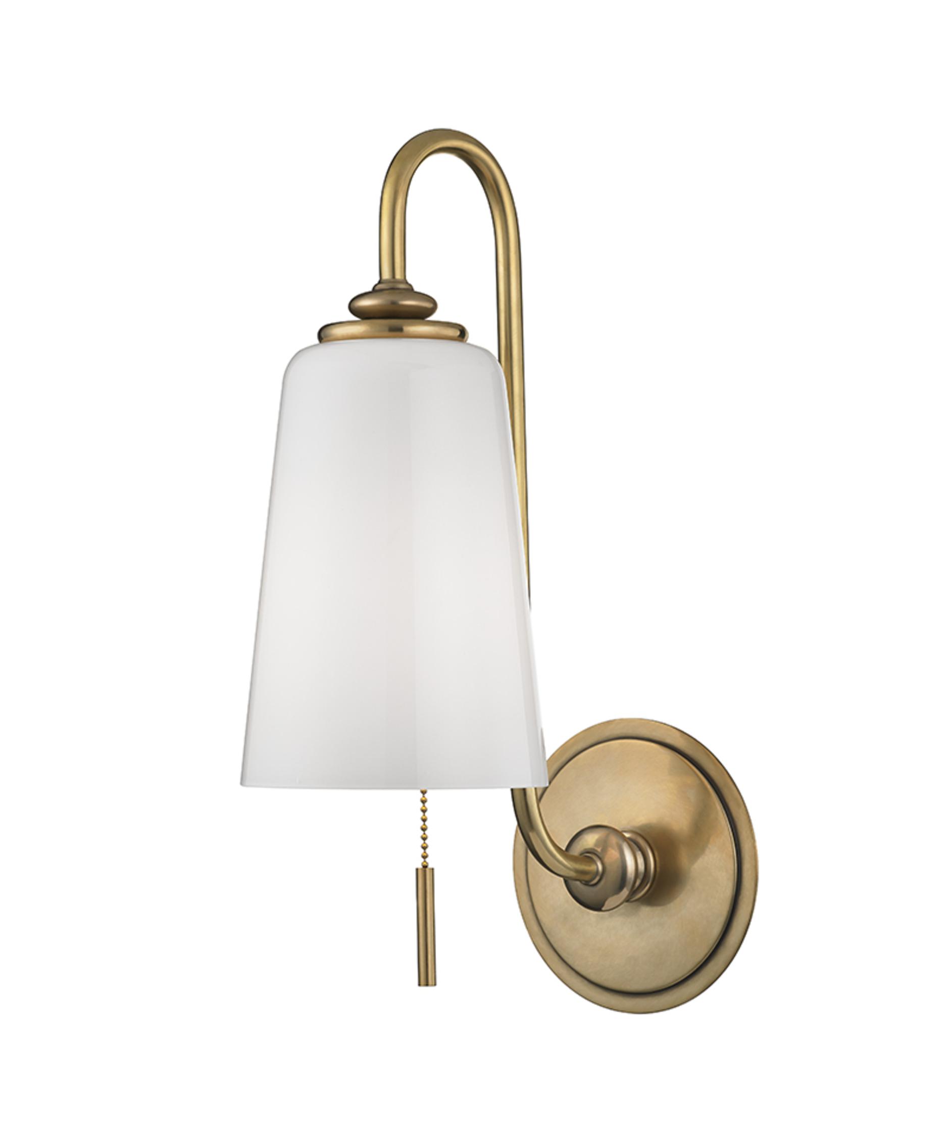 Wall Lights Extraordinary Sconce With On Off Switch Ceiling Pull Chain Lowes - Wall Sconce With ...