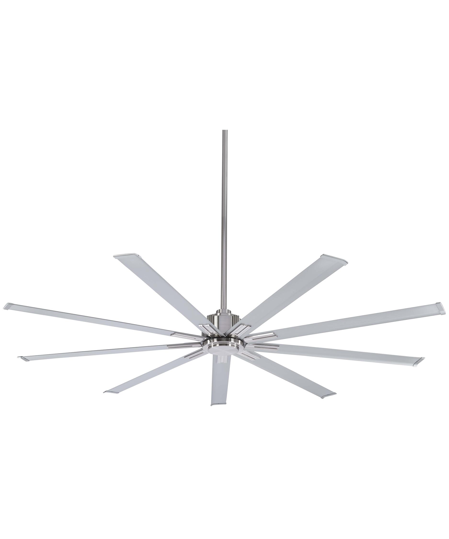 Minka Aire Xtreme 72 Inch 9 Blade Ceiling Fan Capitol Lighting 1 Minka Aire Xtreme 72 Inch 9 Blade Ceiling Fan Capitol Lighting 1 800lighting Com