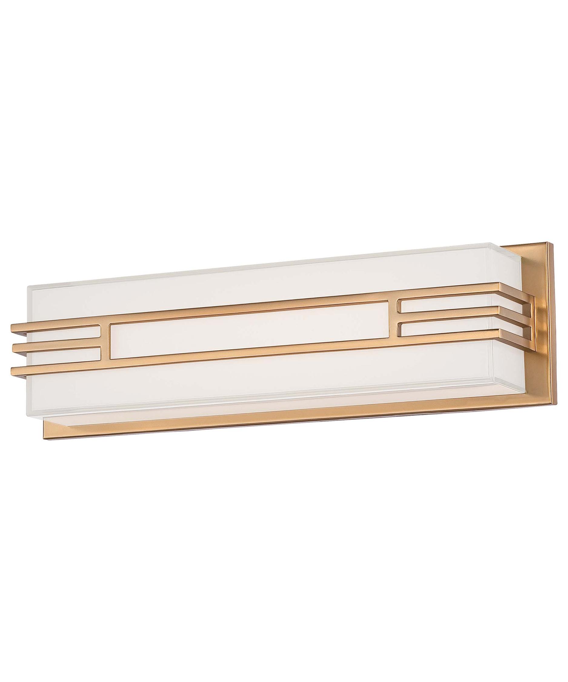 Minka Lavery Bathroom Lighting minka lavery 2942 level 18 inch wide bath vanity light | capitol Minka Lavery Bathroom Lighting minka lavery 2942 level 18 inch wide bath vanity light | capitol
