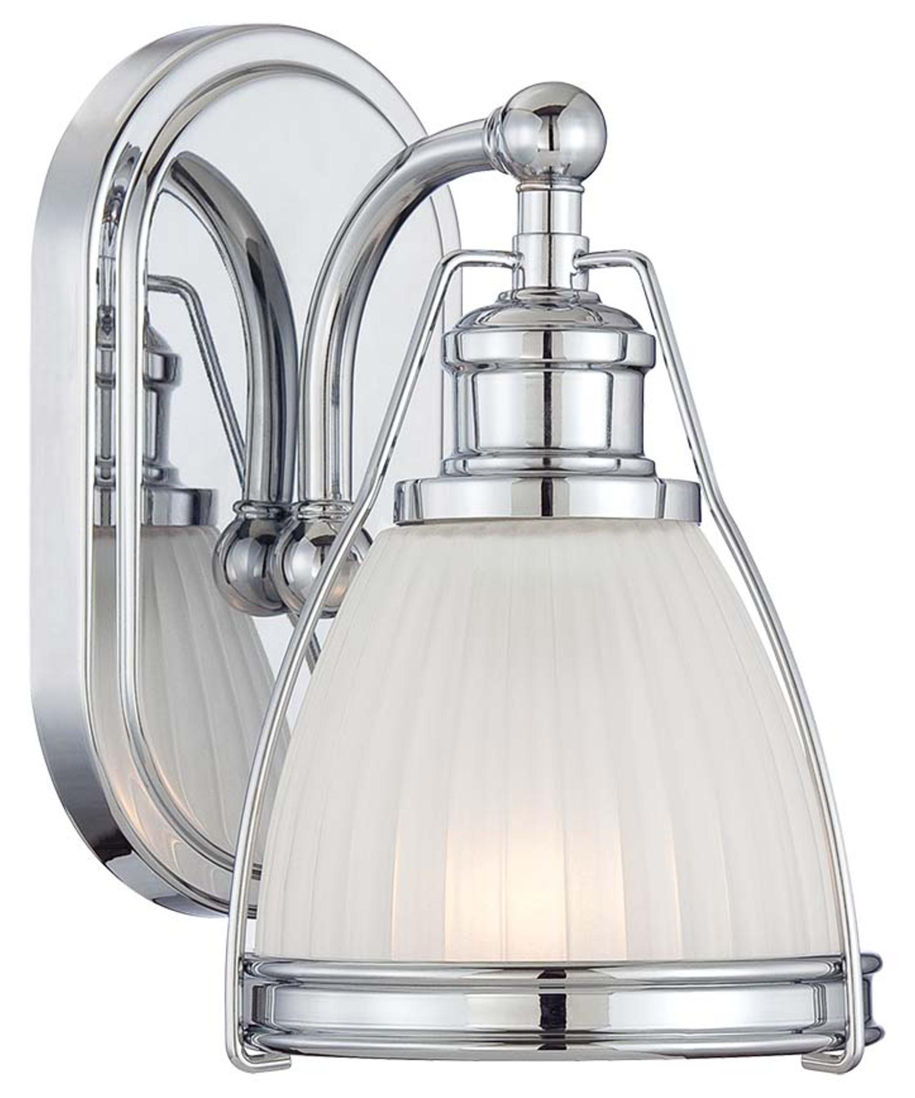 Transitional Bathroom Wall Sconces minka lavery 5791 transitional 6 inch wide wall sconce | capitol Transitional Bathroom Wall Sconces minka lavery 5791 transitional 6 inch wide wall sconce | capitol