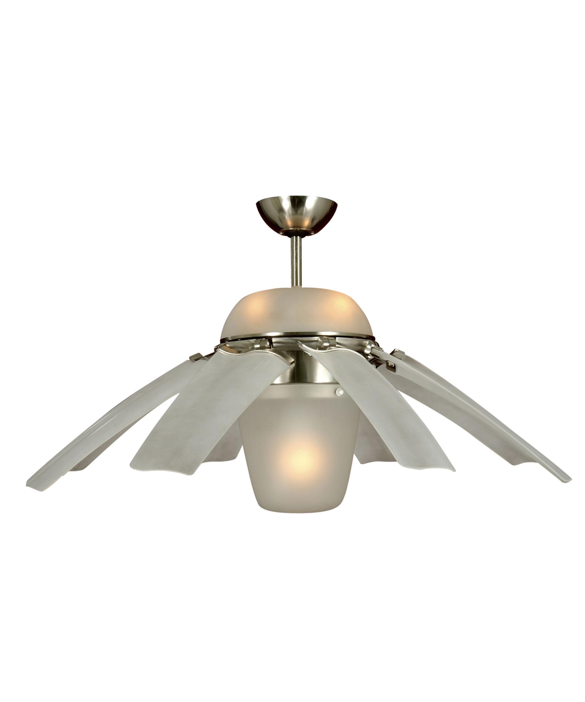 Monte Carlo Airlift 44 Inch 8 Blade Ceiling Fan Capitol Lighting Monte Carlo Airlift 44 Inch 8 Blade Ceiling Fan Capitol Lighting 1 800lighting Com