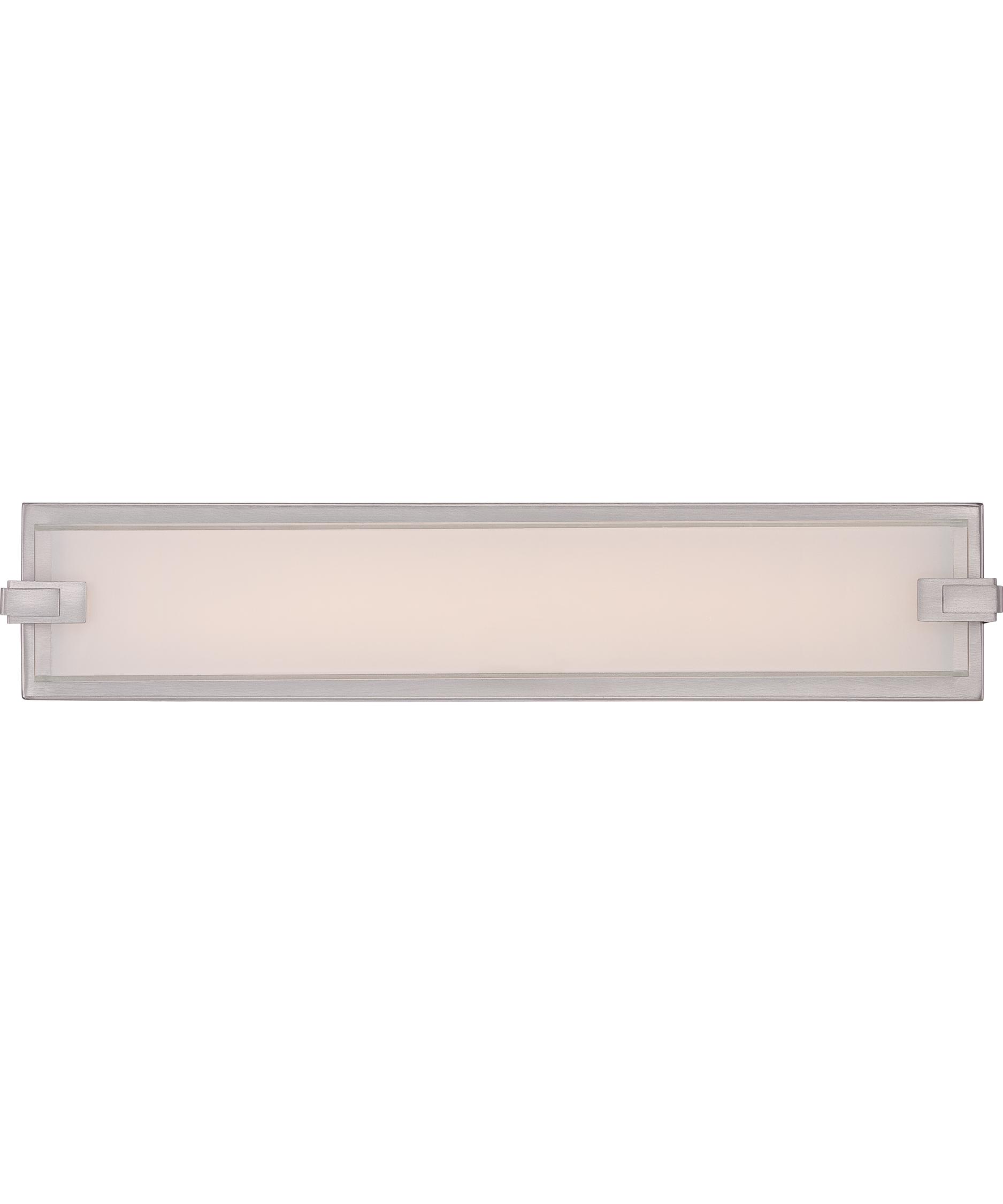 Bathroom Vanity Lights For Sale quoizel pcdh8522 platinum dash 22 inch wide bath vanity light Bathroom Vanity Lights For Sale quoizel pcdh8522 platinum dash 22 inch wide bath vanity light