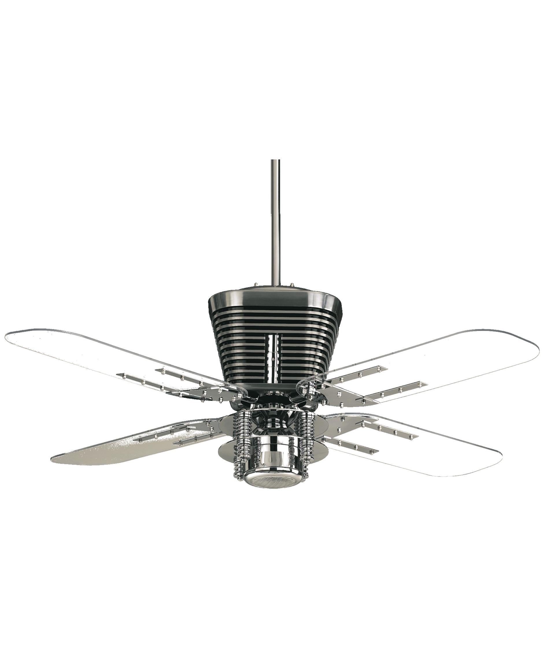 Quorum International Retro 52 Inch 4 Blade Ceiling Fan Capitol Quorum International Retro 52 Inch 4 Blade Ceiling Fan Capitol Lighting 1 800lighting Com