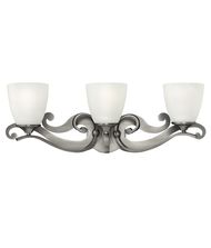 Bathroom Vanity Lights In Black bathroom lights: bath vanity lights – 1800lighting Bathroom Vanity Lights In Black bathroom lights: bath vanity lights – 1800lighting